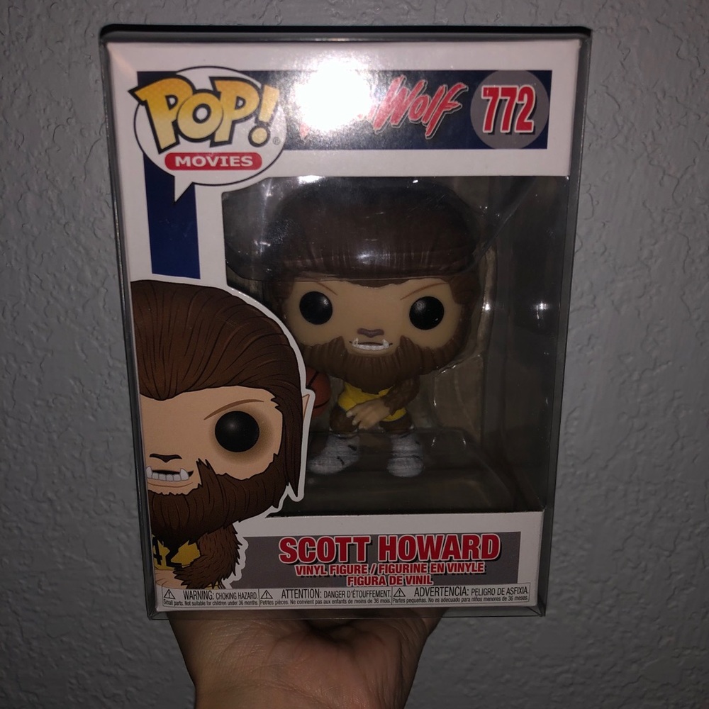 Pop